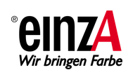 einzA Logo